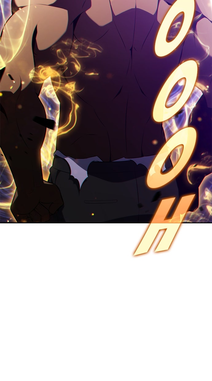 Read The Reborn Young Lord is an Assassin Manga Online