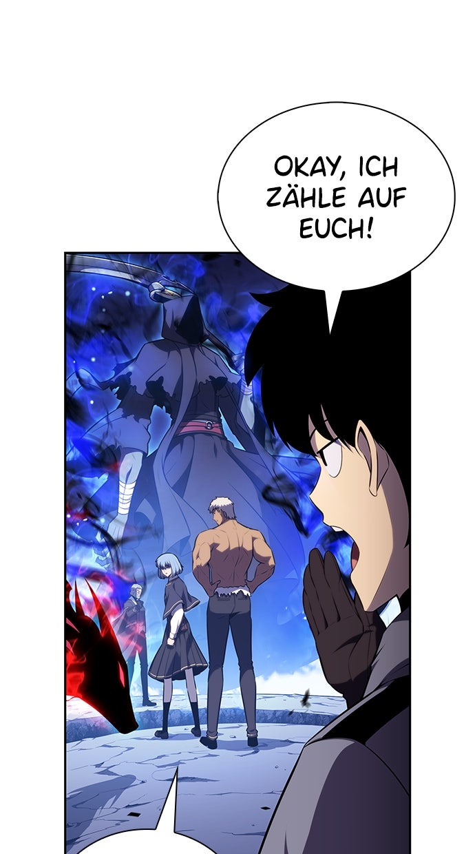 Read The Reborn Young Lord is an Assassin Manga Online