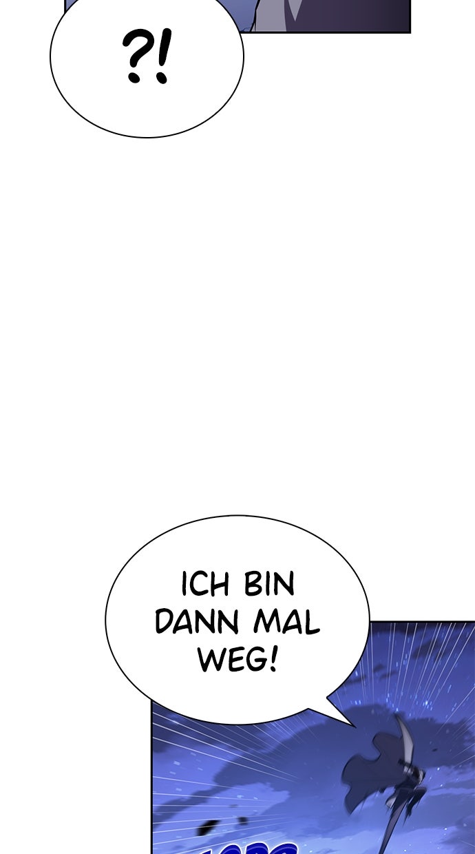 Read The Reborn Young Lord is an Assassin Manga Online