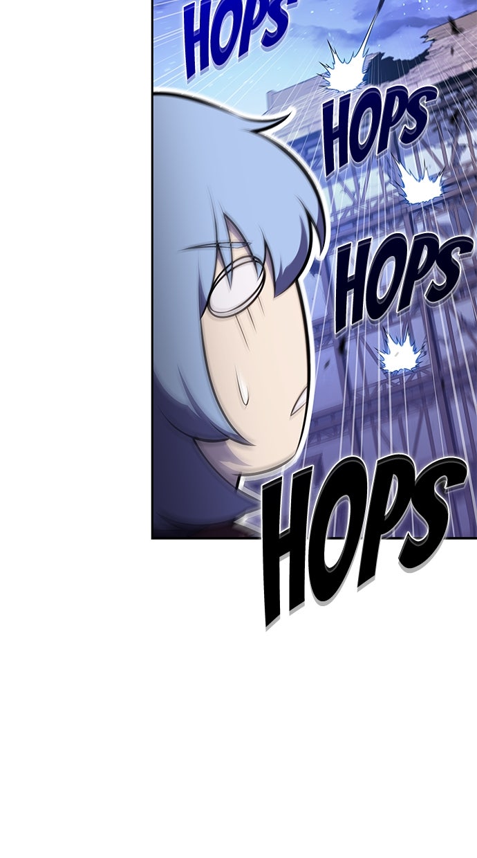 Read The Reborn Young Lord is an Assassin Manga Online