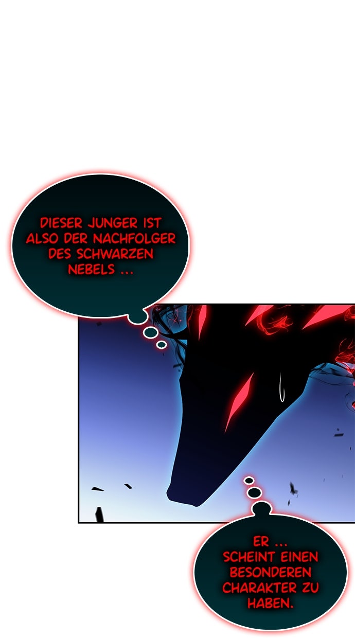 Read The Reborn Young Lord is an Assassin Manga Online