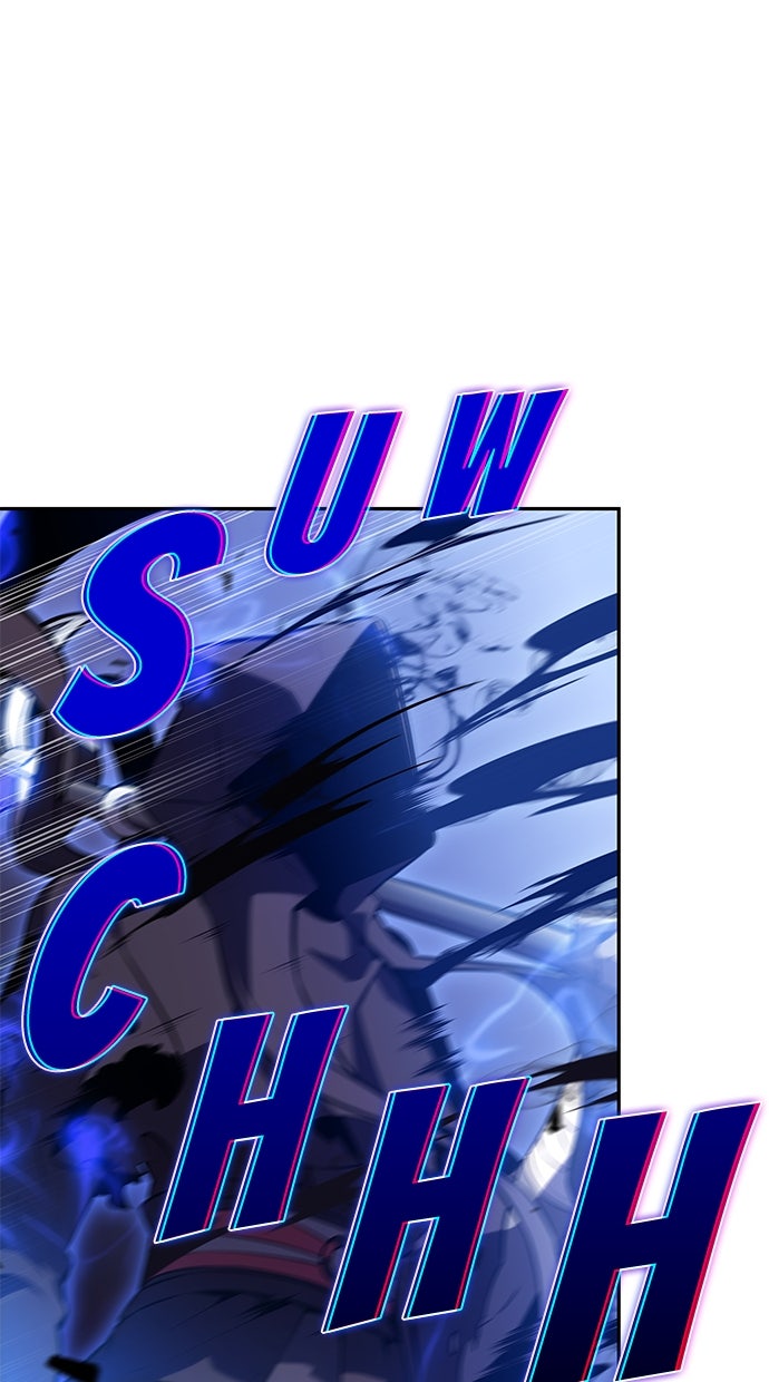 Read The Reborn Young Lord is an Assassin Manga Online