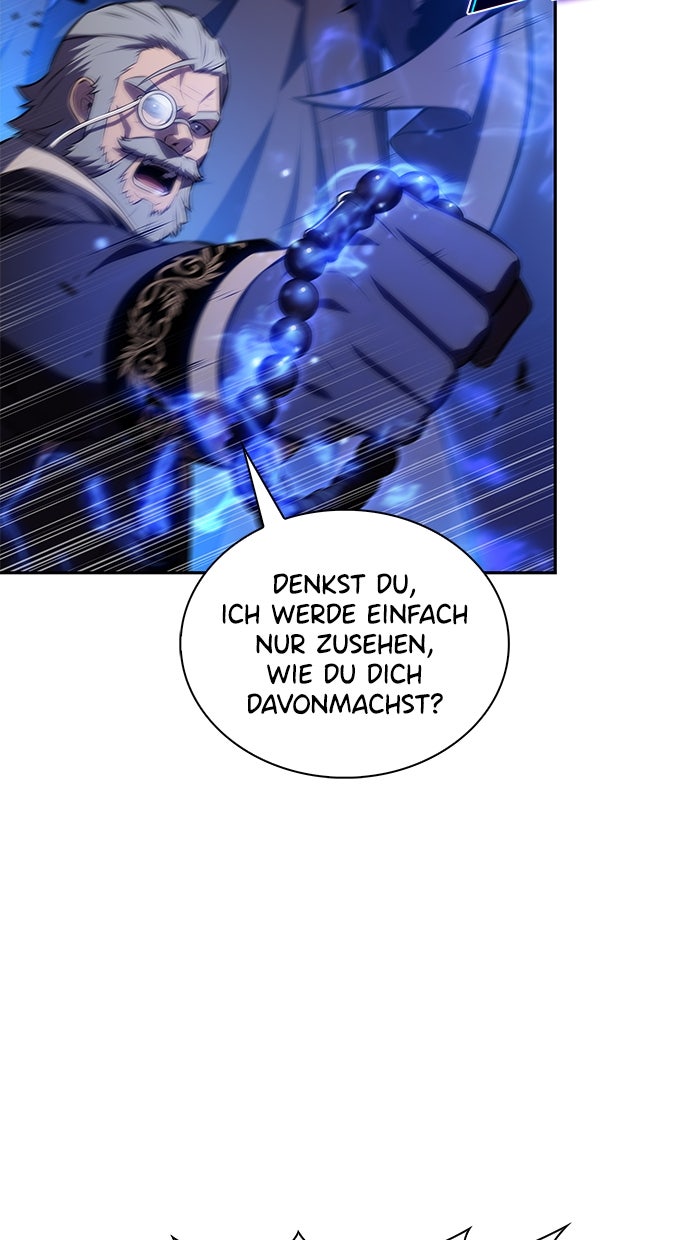 Read The Reborn Young Lord is an Assassin Manga Online