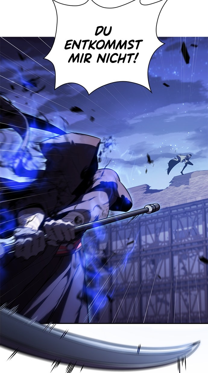 Read The Reborn Young Lord is an Assassin Manga Online