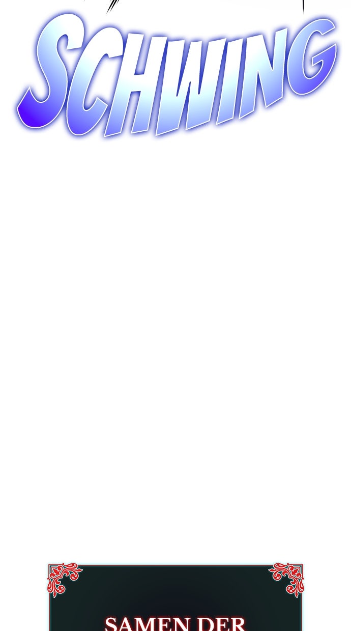 Read The Reborn Young Lord is an Assassin Manga Online