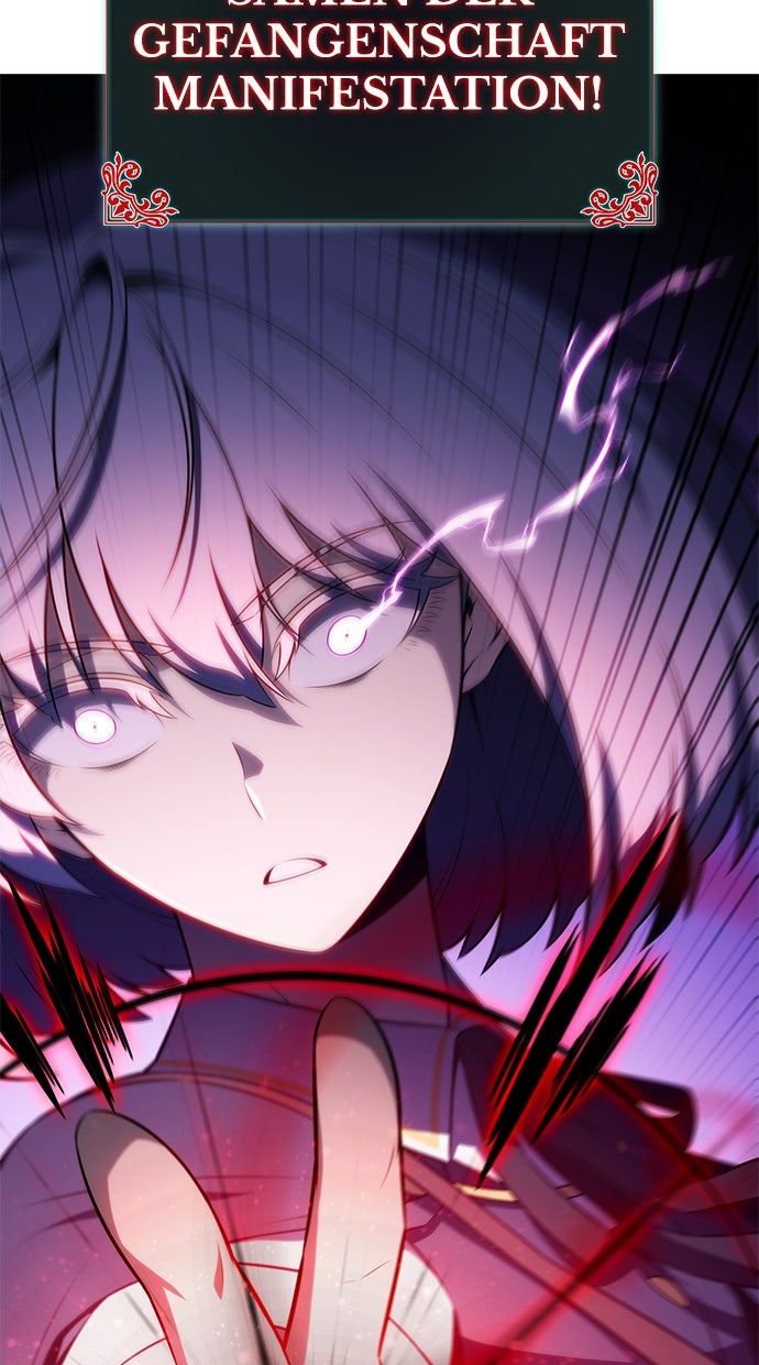 Read The Reborn Young Lord is an Assassin Manga Online