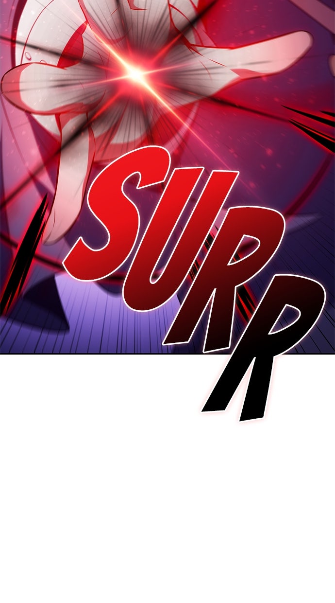 Read The Reborn Young Lord is an Assassin Manga Online