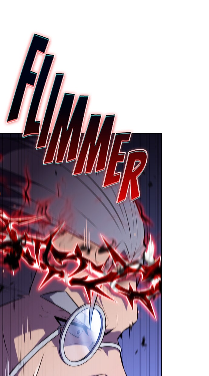 Read The Reborn Young Lord is an Assassin Manga Online