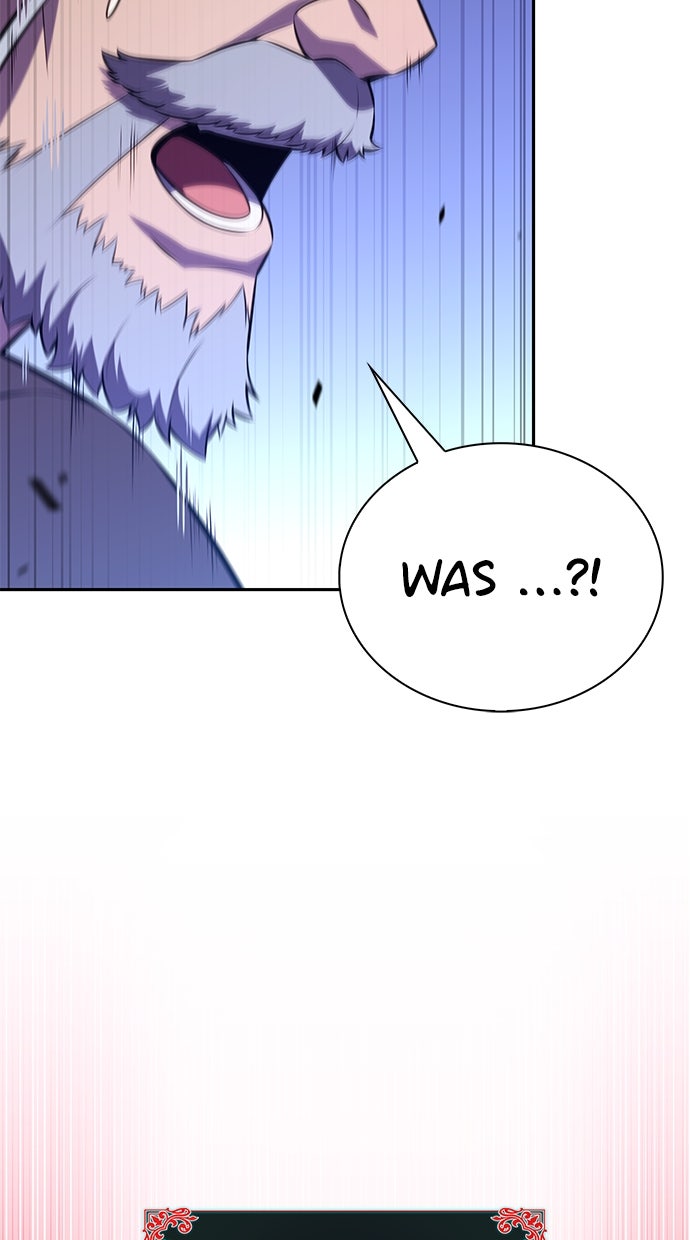 Read The Reborn Young Lord is an Assassin Manga Online