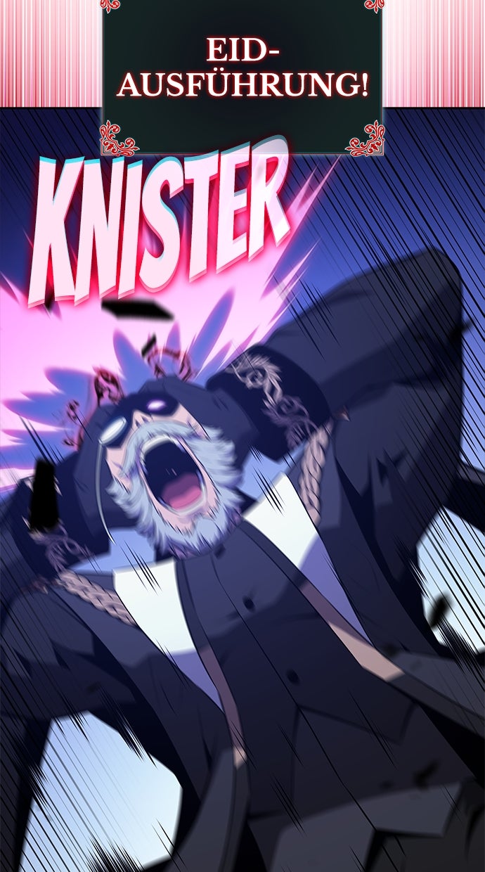 Read The Reborn Young Lord is an Assassin Manga Online