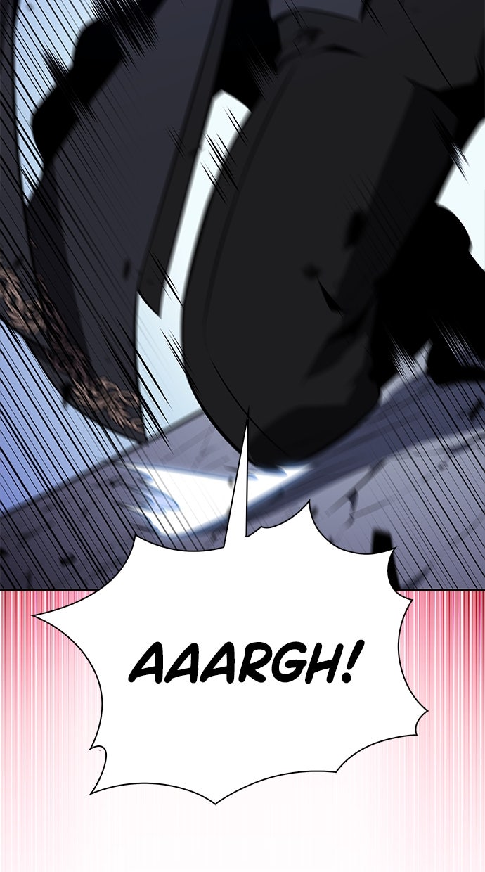 Read The Reborn Young Lord is an Assassin Manga Online