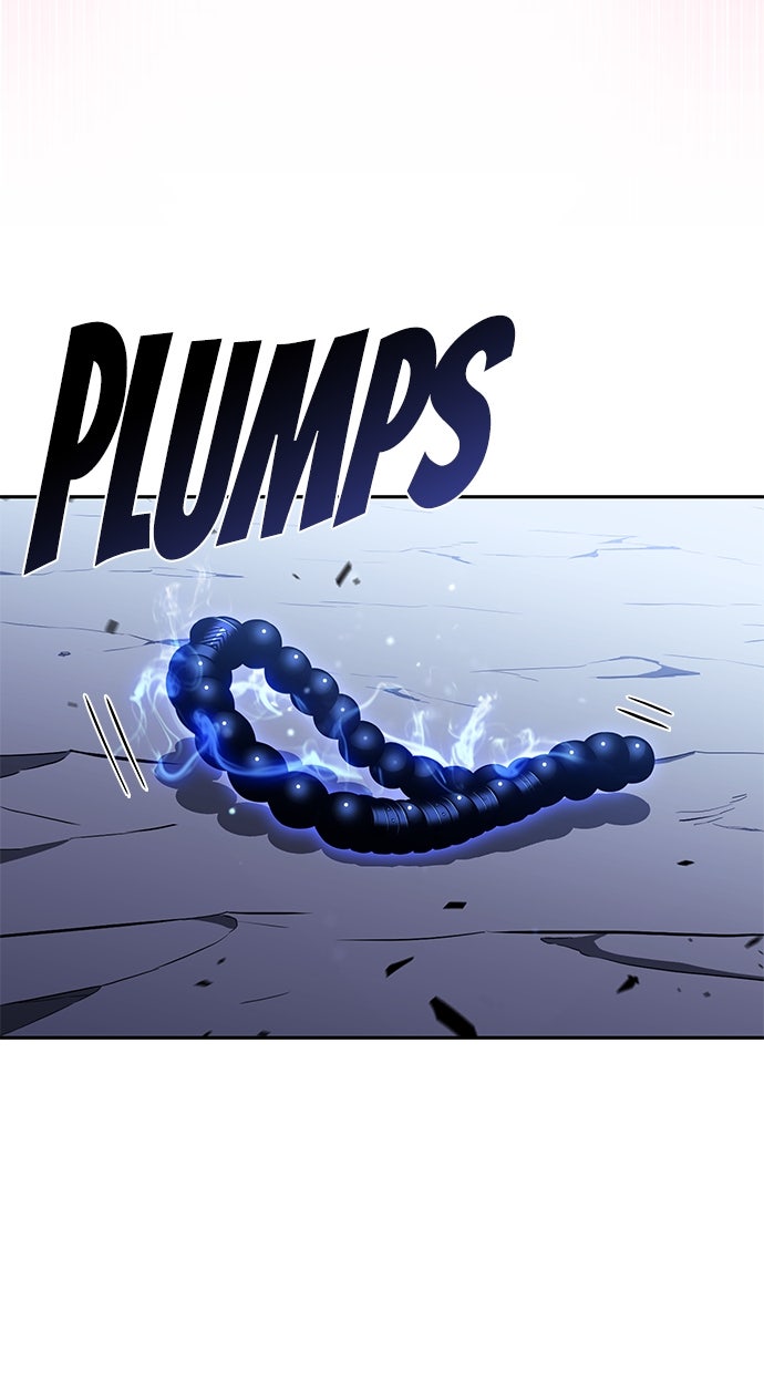 Read The Reborn Young Lord is an Assassin Manga Online