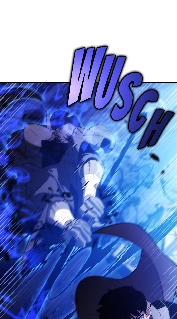 Read The Reborn Young Lord is an Assassin Manga Online