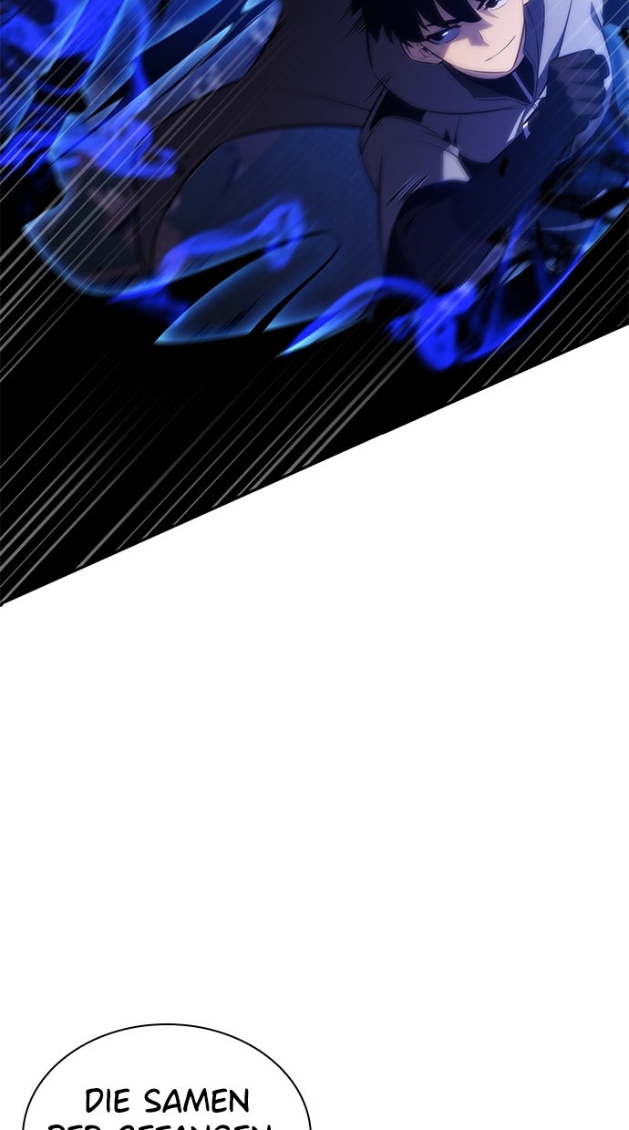 Read The Reborn Young Lord is an Assassin Manga Online