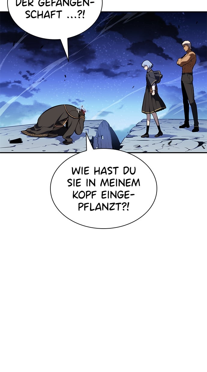 Read The Reborn Young Lord is an Assassin Manga Online