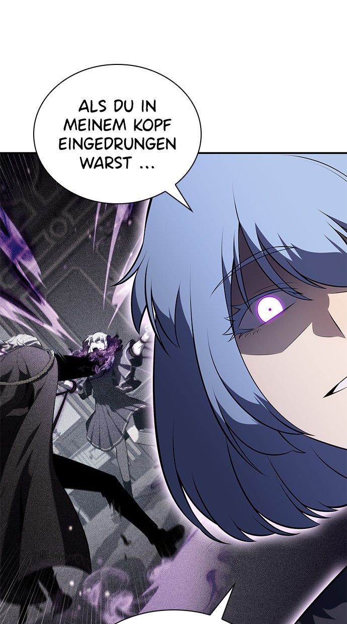 Read The Reborn Young Lord is an Assassin Manga Online