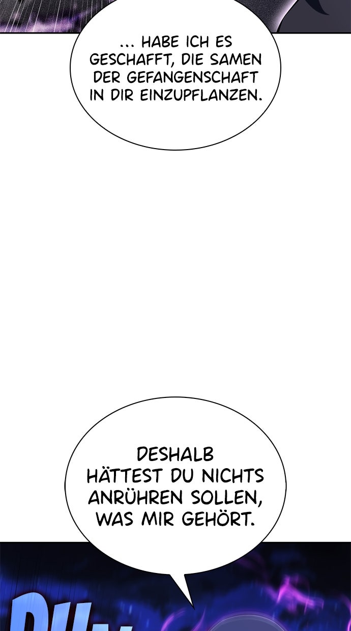 Read The Reborn Young Lord is an Assassin Manga Online