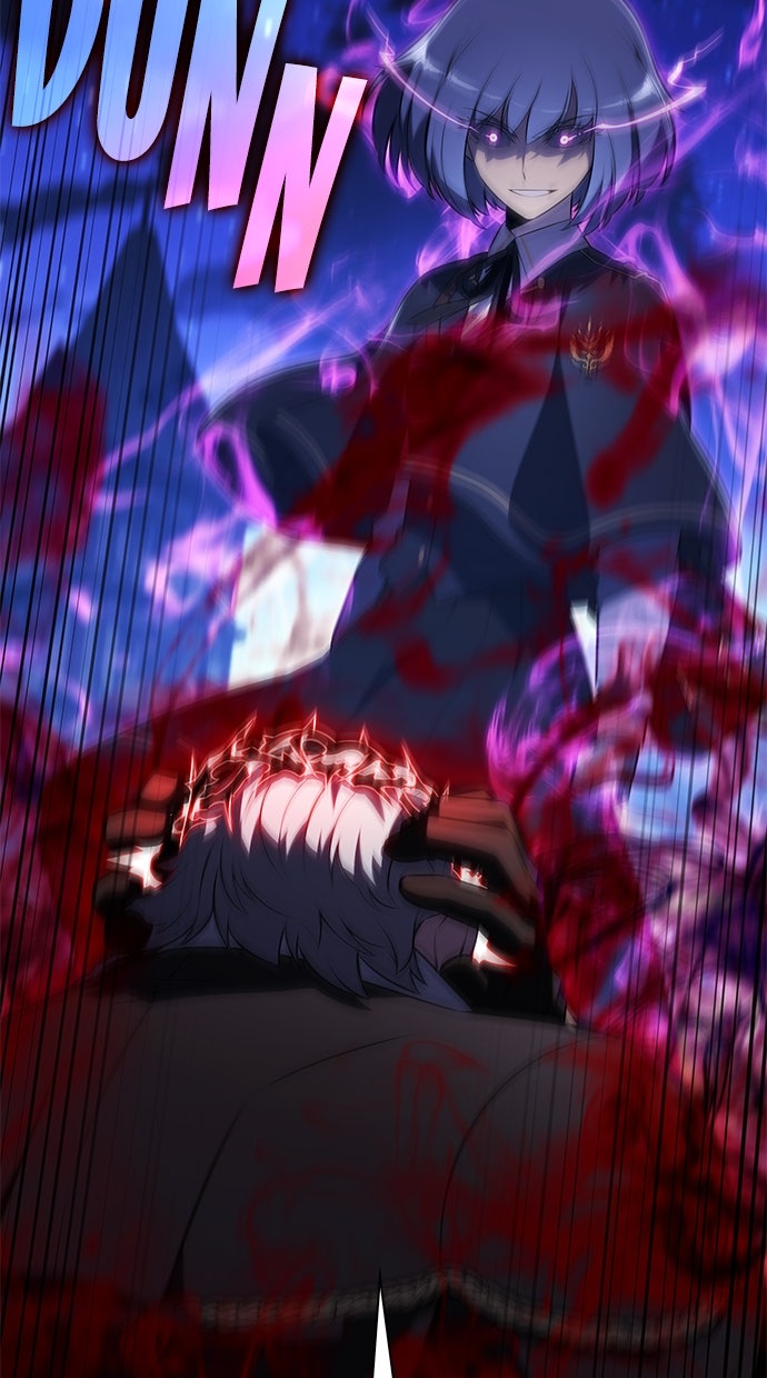 Read The Reborn Young Lord is an Assassin Manga Online