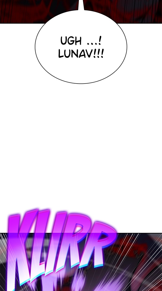 Read The Reborn Young Lord is an Assassin Manga Online