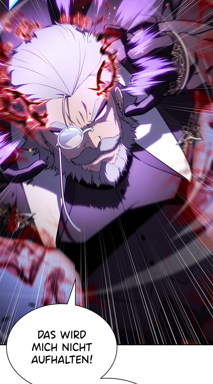 Read The Reborn Young Lord is an Assassin Manga Online