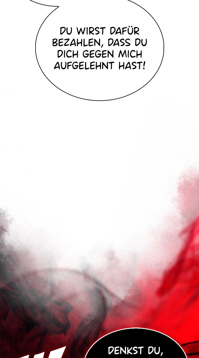 Read The Reborn Young Lord is an Assassin Manga Online