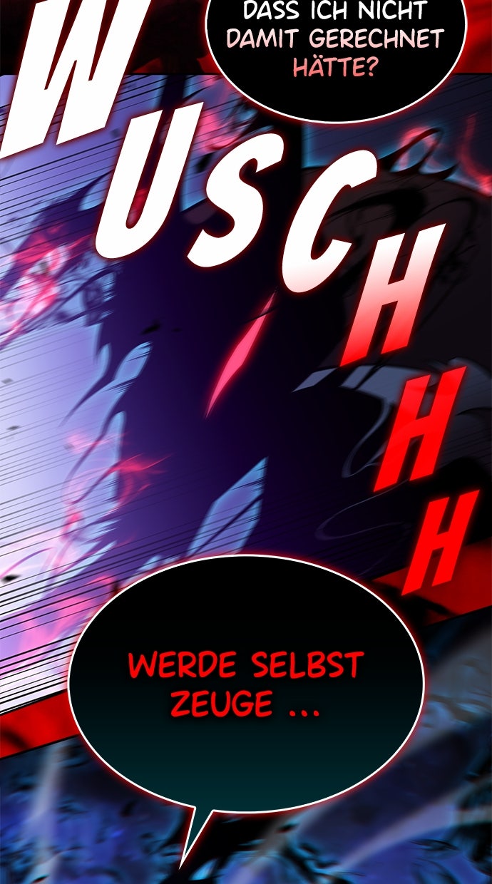 Read The Reborn Young Lord is an Assassin Manga Online