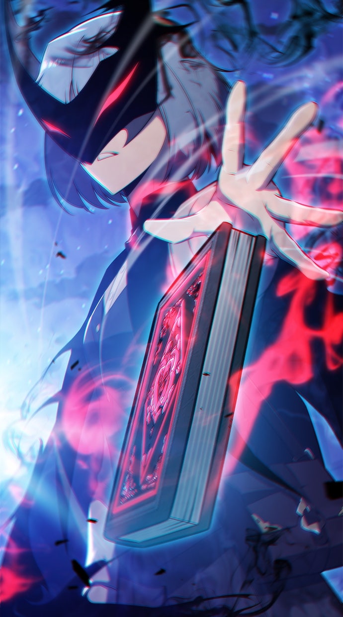 Read The Reborn Young Lord is an Assassin Manga Online