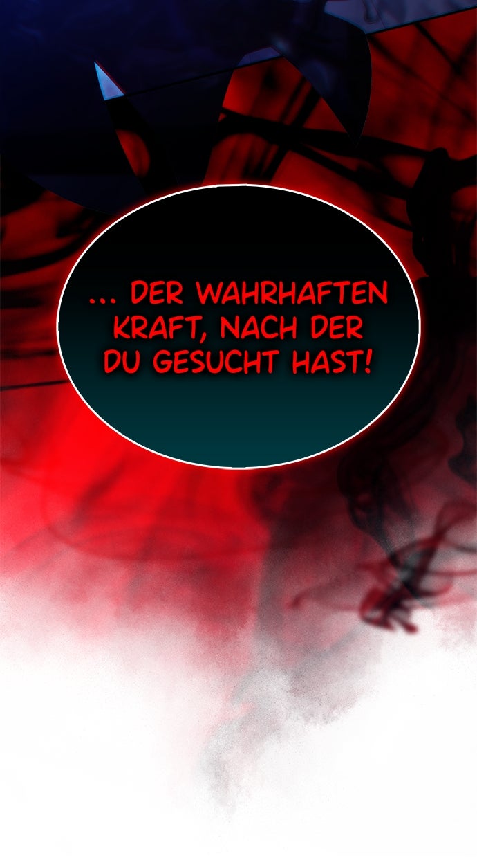 Read The Reborn Young Lord is an Assassin Manga Online