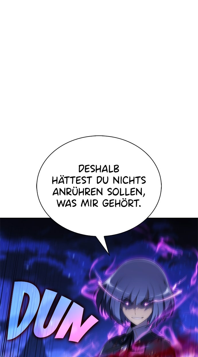 Read The Reborn Young Lord is an Assassin Manga Online