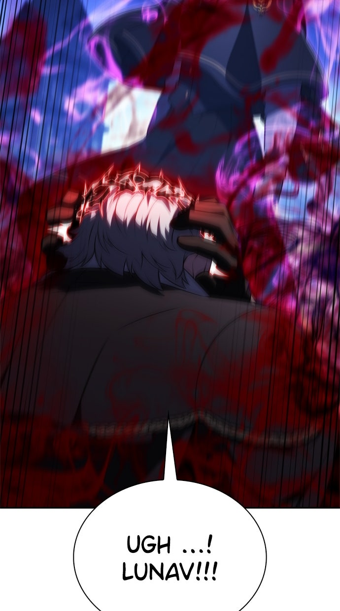 Read The Reborn Young Lord is an Assassin Manga Online