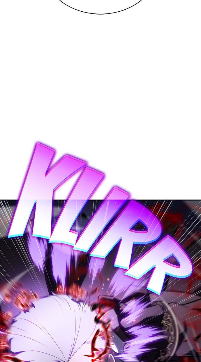 Read The Reborn Young Lord is an Assassin Manga Online