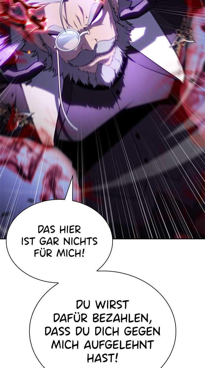 Read The Reborn Young Lord is an Assassin Manga Online