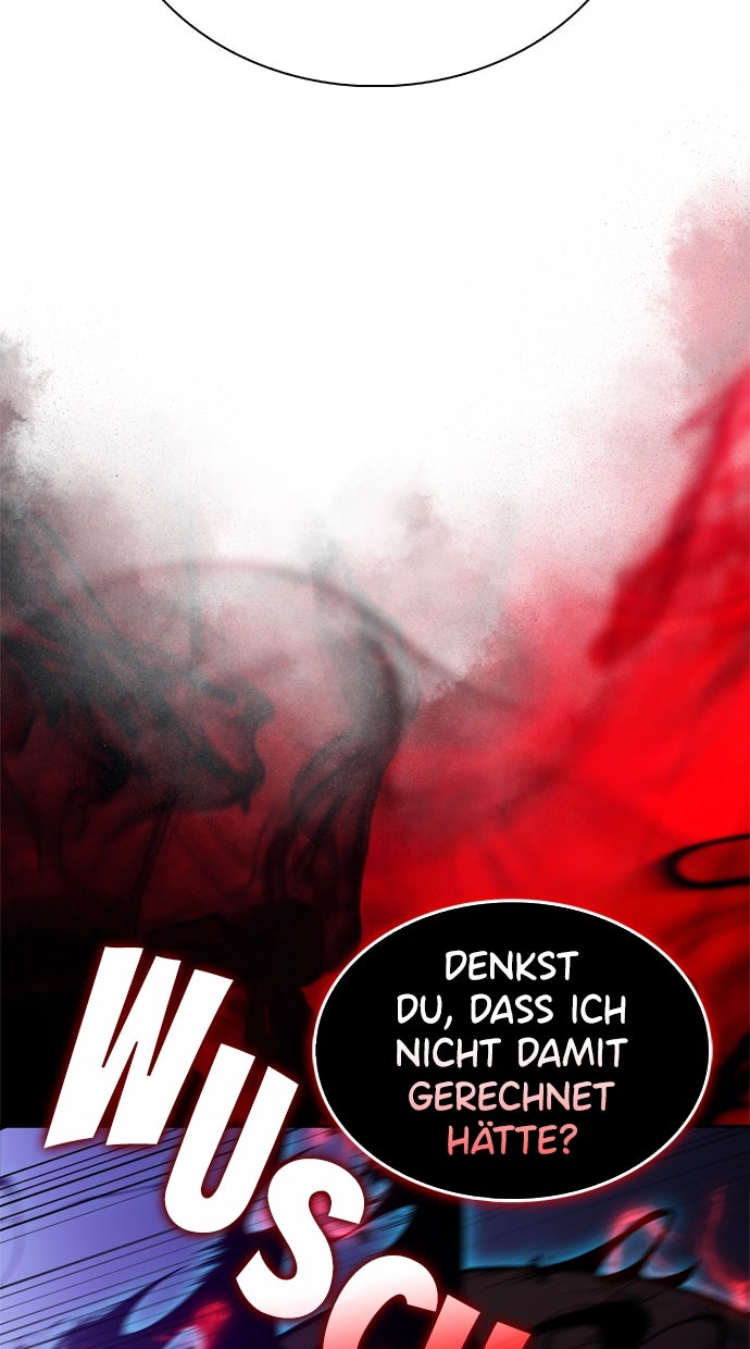 Read The Reborn Young Lord is an Assassin Manga Online