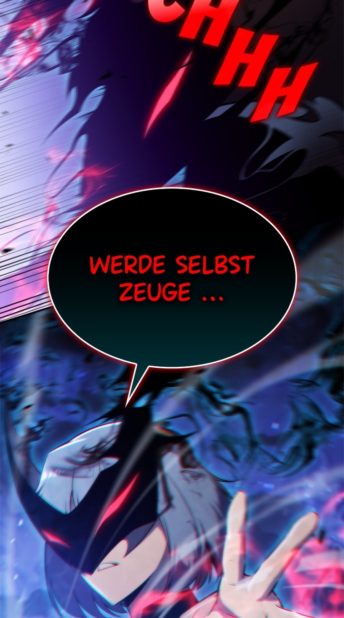 Read The Reborn Young Lord is an Assassin Manga Online