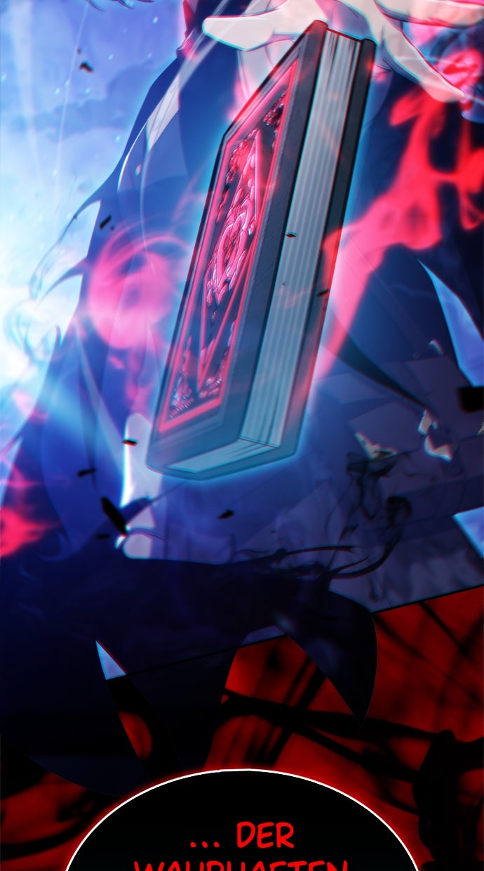 Read The Reborn Young Lord is an Assassin Manga Online