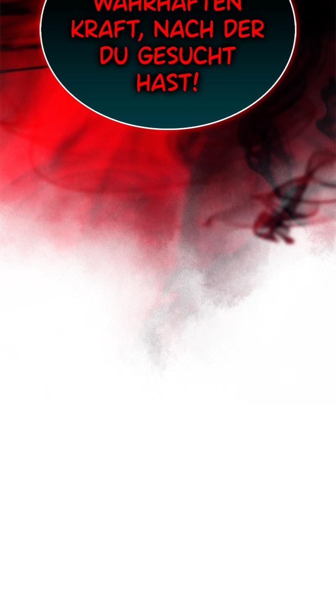 Read The Reborn Young Lord is an Assassin Manga Online