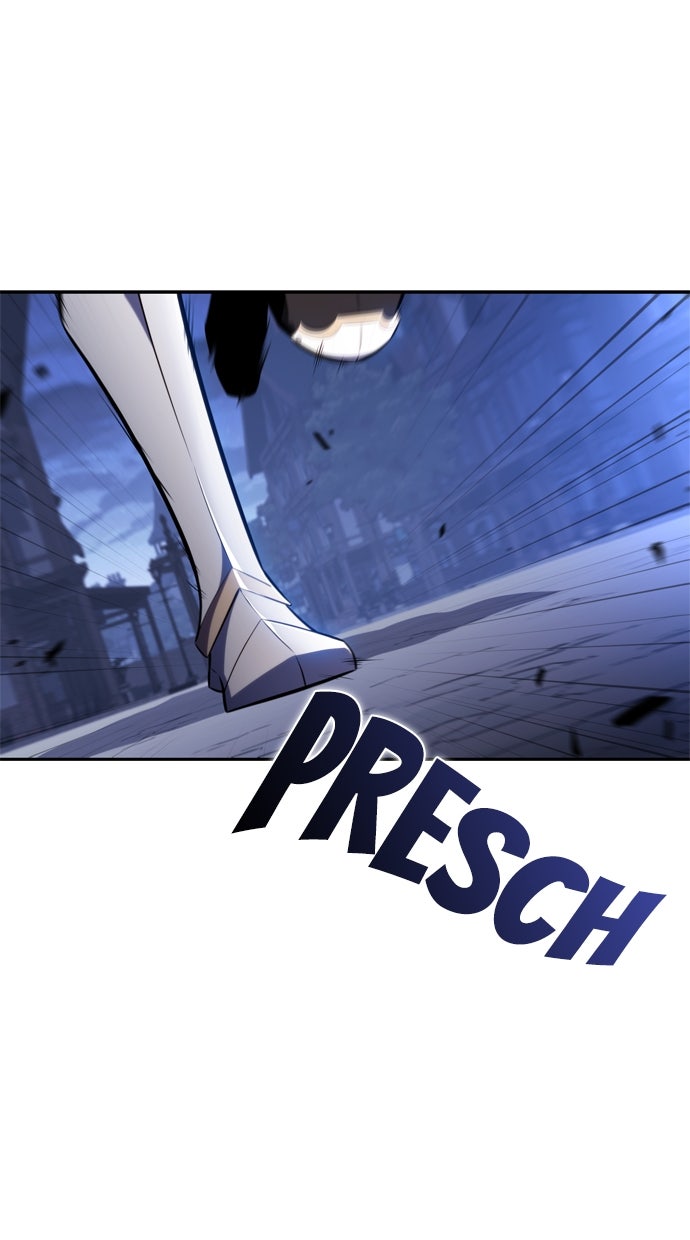 Read The Reborn Young Lord is an Assassin Manga Online