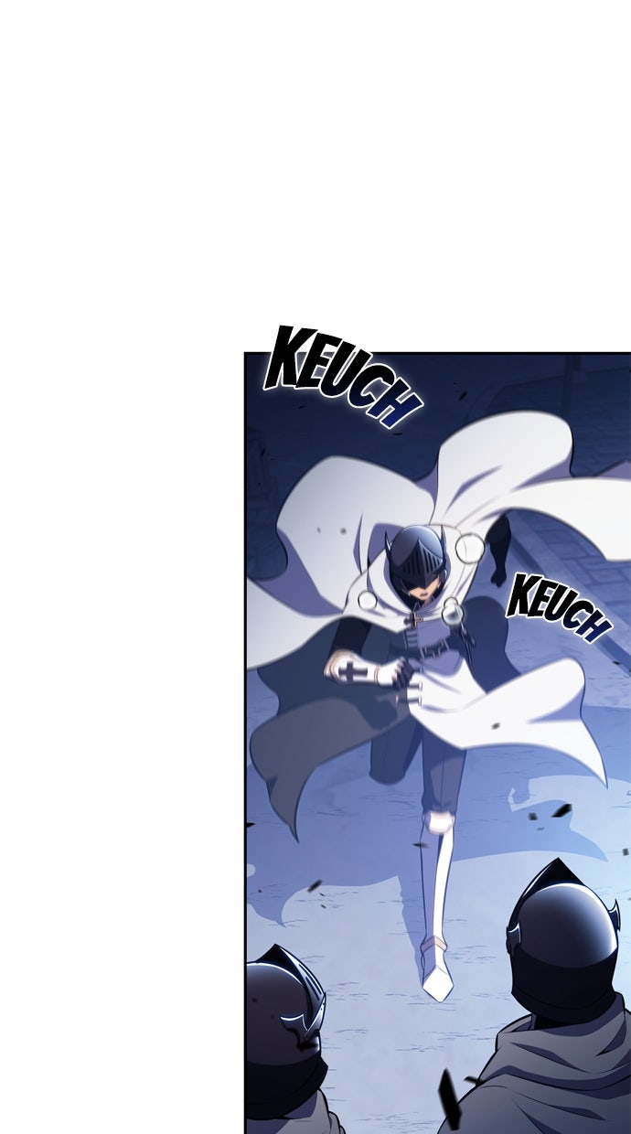 Read The Reborn Young Lord is an Assassin Manga Online