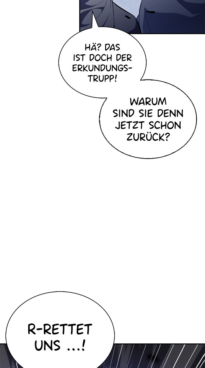 Read The Reborn Young Lord is an Assassin Manga Online