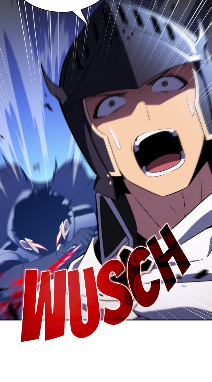 Read The Reborn Young Lord is an Assassin Manga Online