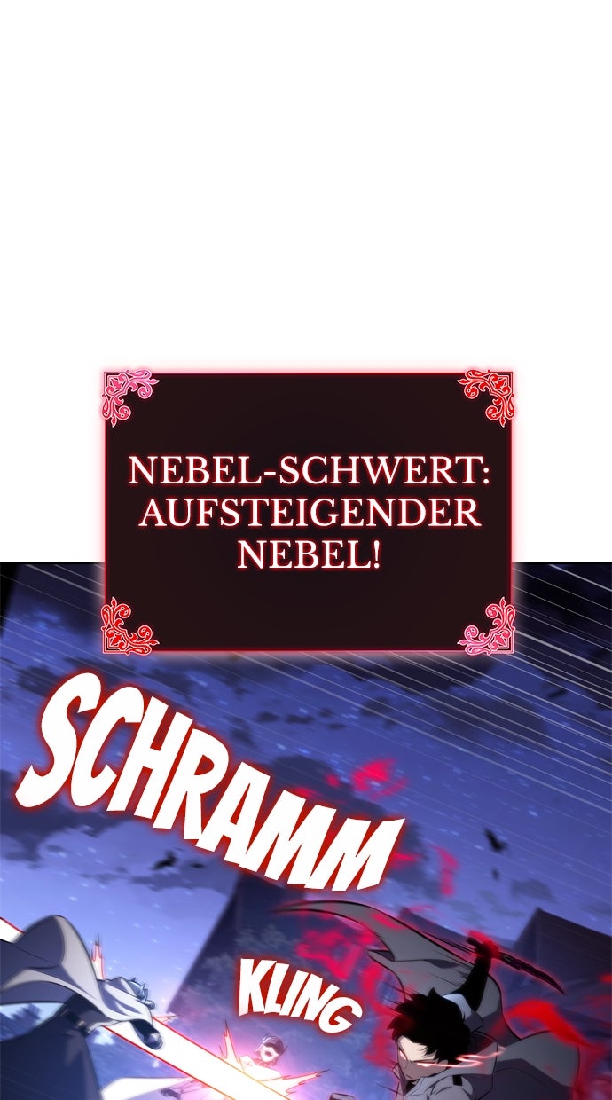 Read The Reborn Young Lord is an Assassin Manga Online