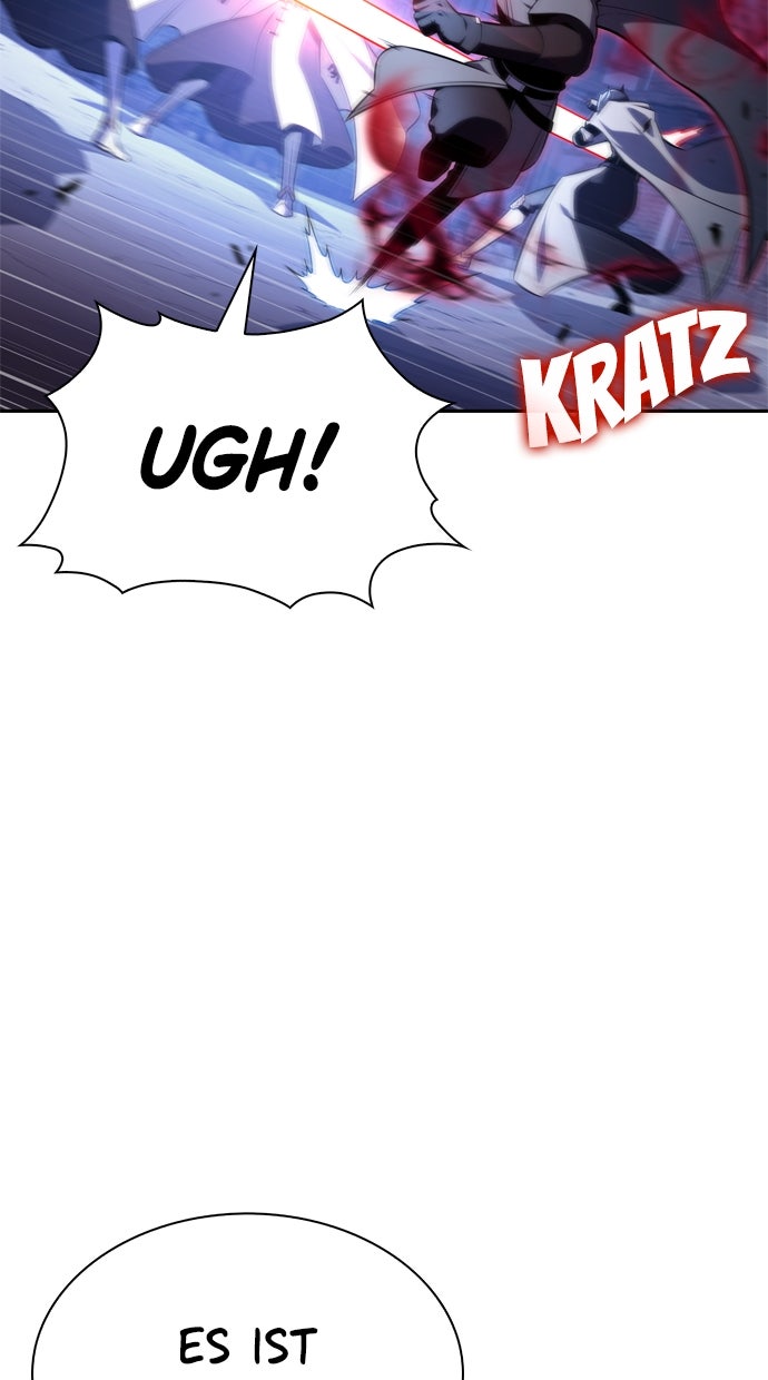 Read The Reborn Young Lord is an Assassin Manga Online