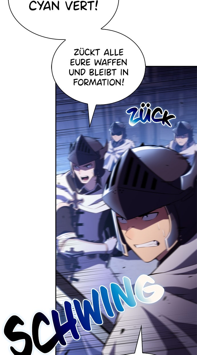 Read The Reborn Young Lord is an Assassin Manga Online