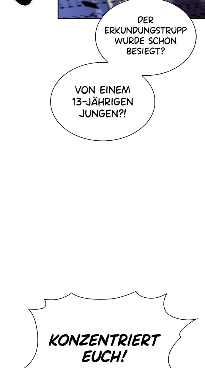 Read The Reborn Young Lord is an Assassin Manga Online