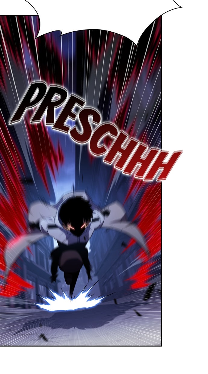 Read The Reborn Young Lord is an Assassin Manga Online