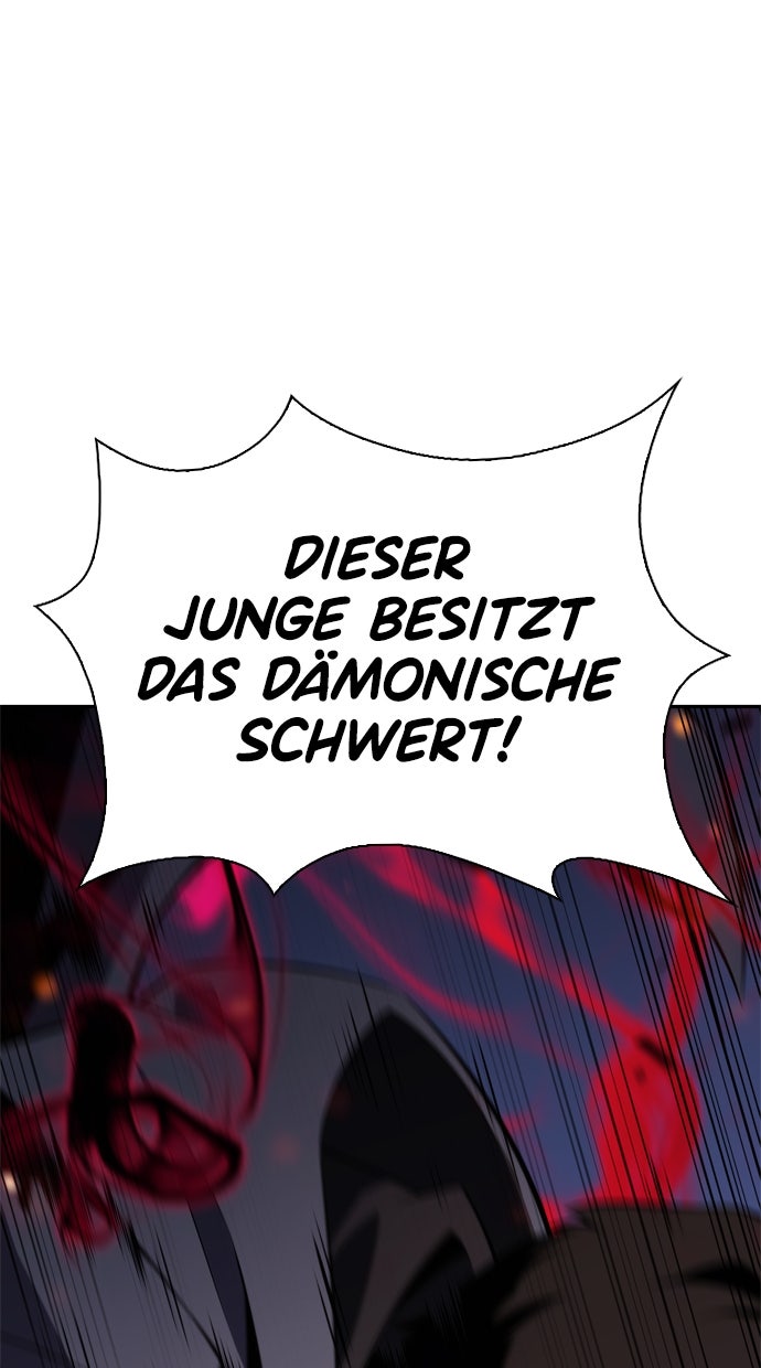 Read The Reborn Young Lord is an Assassin Manga Online