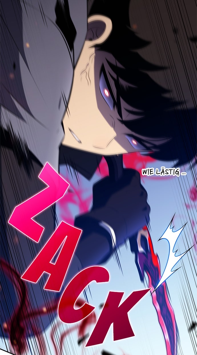 Read The Reborn Young Lord is an Assassin Manga Online