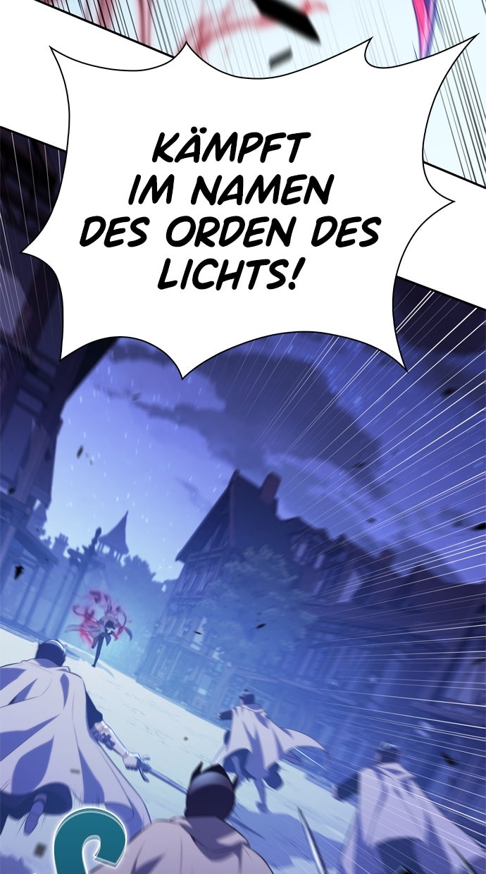 Read The Reborn Young Lord is an Assassin Manga Online