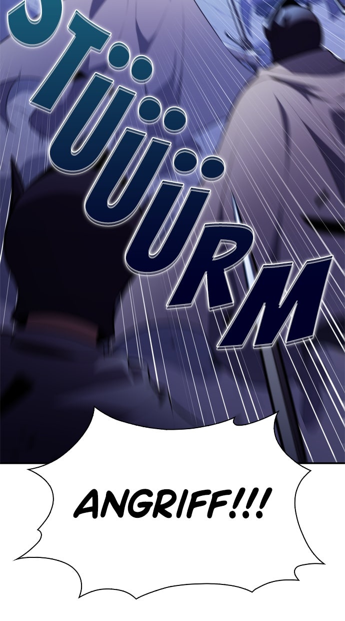 Read The Reborn Young Lord is an Assassin Manga Online