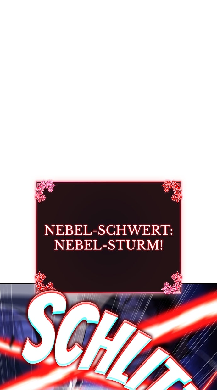 Read The Reborn Young Lord is an Assassin Manga Online